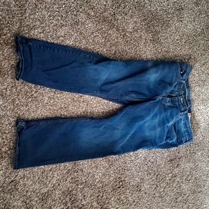 Men jeans